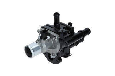 TERMOSTAT LICHID RACIRE KAMOKA 7710040 2