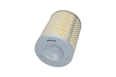 FILTRU AER AMC Filter FAF10651 5