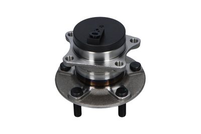 Sada ložisek kol KAVO PARTS WBH-4514