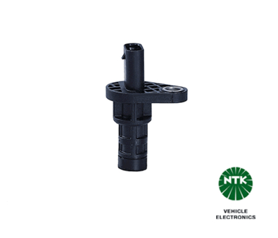 SENZOR IMPULSURI ARBORE COTIT NTK 81108 1