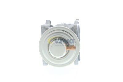 AGR-VENTIL VEMO V10630035 25