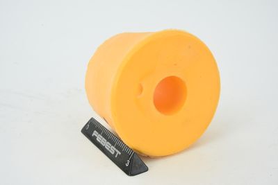 BUCSA DISTANTIER AMORTIZOR FEBEST CRSB003 10