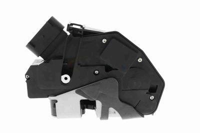 INCUIETOARE USA VEMO V95850004 7