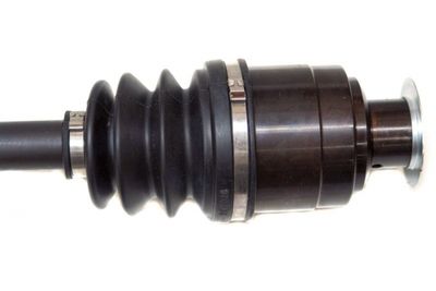 PLANETARA MAPCO 16115 2