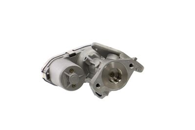 MODUL-EGR REMANTE 010001000047R 56
