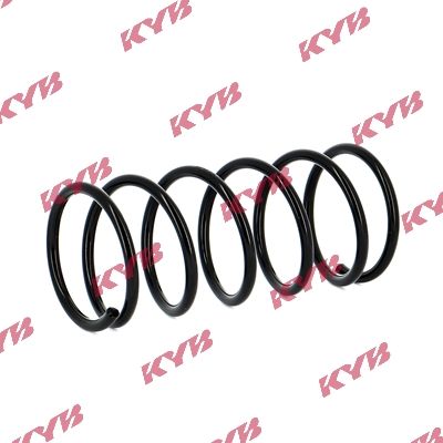 ARC SPIRAL KYB RA1036 1