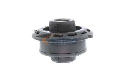 LAGERUNG LENKER VAICO V420122 37