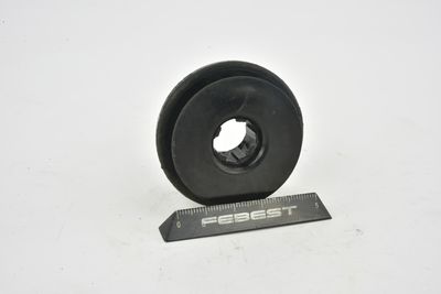 SUPORT RADIATOR FEBEST TSB129 50