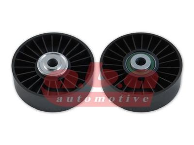 A.B.A YP104035 Ролик ремня генератора для FIAT IDEA