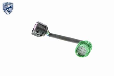 SET REPARATIE SET CABLURI VEMO V24830013 4