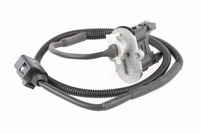 LENKWINKELSENSOR VEMO V10721333 6