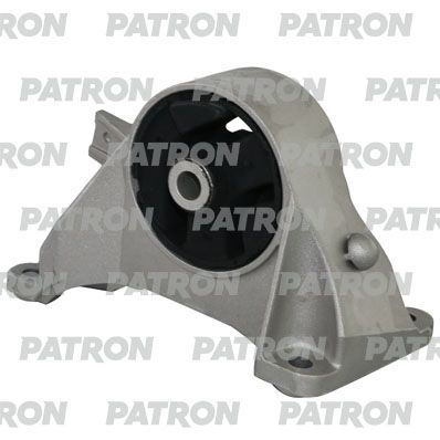 PATRON PSE30315 Подушка двигателя  для FIAT CROMA (Фиат Крома)