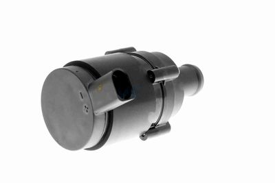 POMPA APA SUPLIMENTAR VEMO V10160051 5