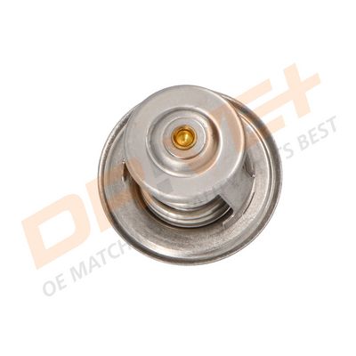 TERMOSTAT LICHID RACIRE DR!VE+ DP2310140094 5