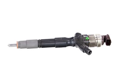 INJECTOR REMANTE 002003002047R 11