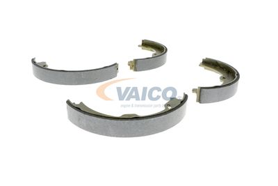 BREMSBACKENSATZ FESTSTELLBREMSE VAICO V300544 30