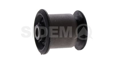 SUPORT TRAPEZ SIDEM 863646 7