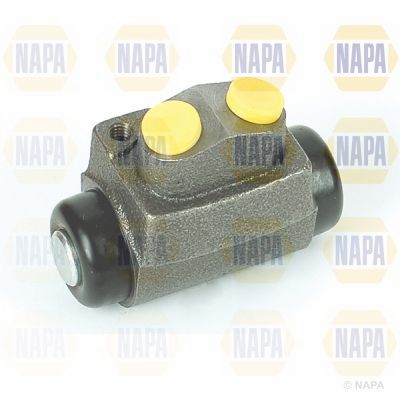 Wheel Brake Cylinder NAPA NCY1038