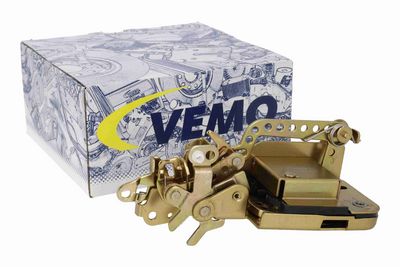 INCUIETOARE USA VEMO V10852326 1