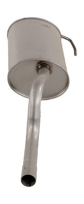 ENDSCHALLDäMPFER WALKER 22565 3