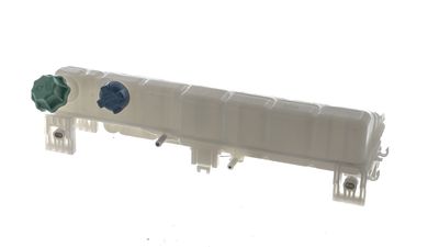 360 Grad Ansicht 12
