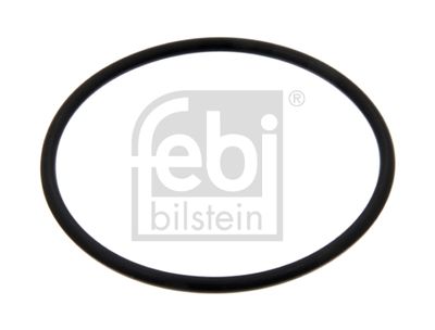 FEBI BILSTEIN Dichtung, Schaltgehäuse-Getriebe