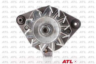 ATL Autotechnik Dynamo / Alternator (L 30 690)
