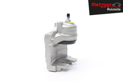 ETRIER FRANA METZGER AUTOTEILE 6261324 14