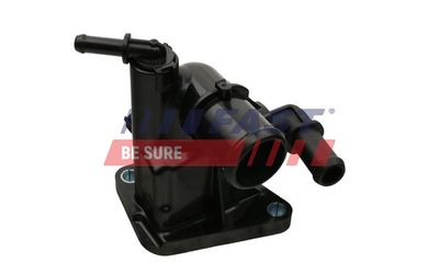 Termostat, środek chłodzący FAST FT58050