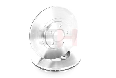 DISC FRANA GH GH402549 7