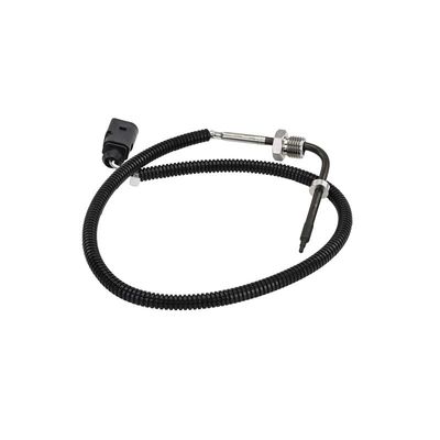 SENZOR TEMPERATURA GAZE EVACUARE DELPHI TS3045112B1 16