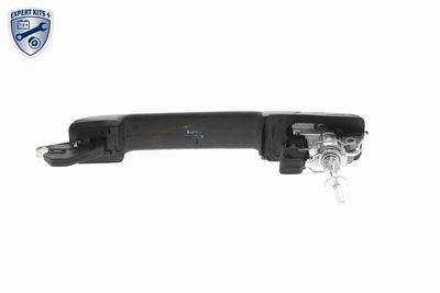 MANER USA VAICO V106107 7