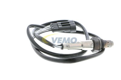 SONDA LAMBDA VEMO V24760014 50