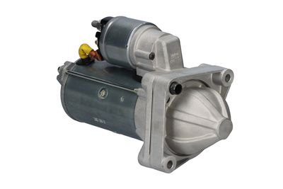 STARTER VALEO 201167 24