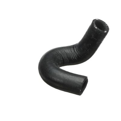 HEIZUNGSSCHLAUCH GATES 021631 44