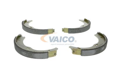SET SABOTI FRANA VAICO V307530 34