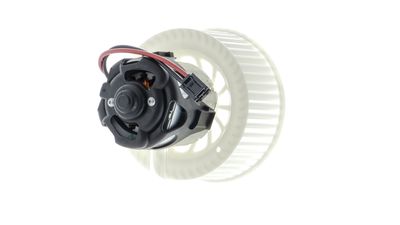 VENTILATOR HABITACLU MAHLE AB151000P 33