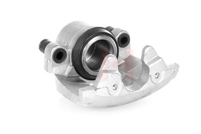 ETRIER FRANA GH GH432549H 9