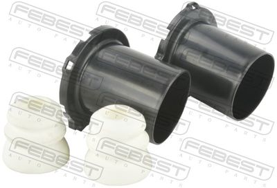 CHSHB-J200F-KIT