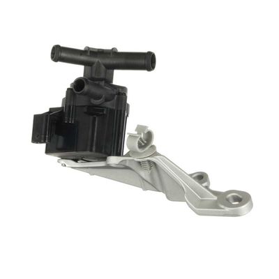 POMPă DE APă RăCIRE MOTOR GATES 41657E 30