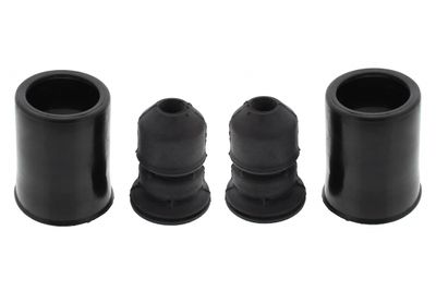 CHIT PROTECTIE PRAF AMORTIZOR