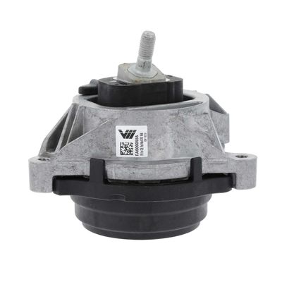 SUPORT MOTOR CORTECO 80004456 17