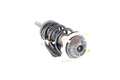 ANSAMBLU TELESCOP ARC GH GH344706C02 1