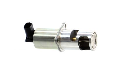 MODUL-EGR REMANTE 010001000057R 48