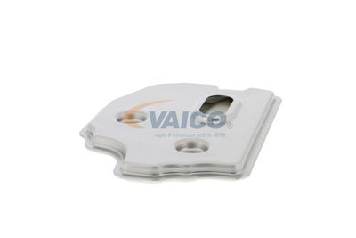 HYDRAULIKFILTER AUTOMATIKGETRIEBE VAICO V103019 26