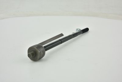 ARTICULATIE AXIALA CAP DE BARA FEBEST 1022TR 19