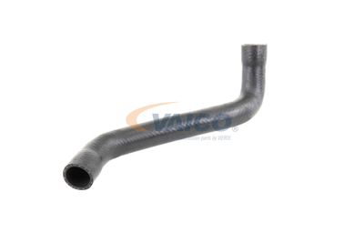 FURTUN RADIATOR VAICO V201653 31