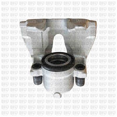 спирачен апарат QUINTON HAZELL QBS3216