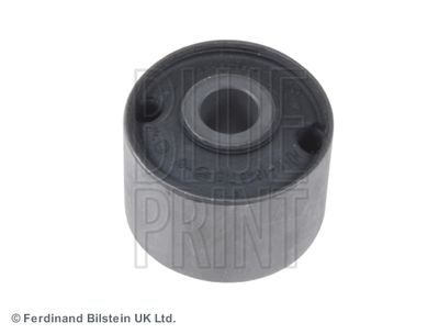 Mounting, control/trailing arm BLUE PRINT ADT380173