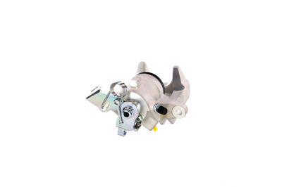 ETRIER FRANA REMANTE 012001000161R 34